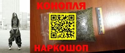 винт Кинель
